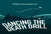 Dancing The Death Drill