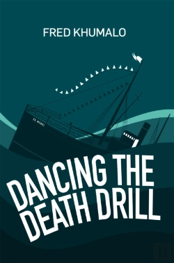 Bertrand.pt - Dancing The Death Drill