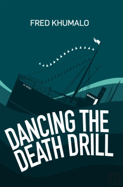 Bertrand.pt - Dancing The Death Drill