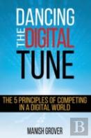 Dancing The Digital Tune