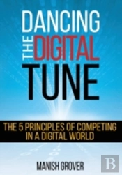Dancing The Digital Tune