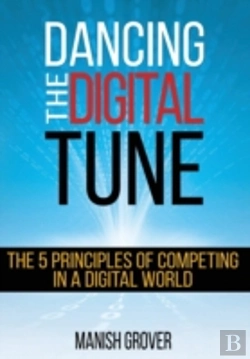 Bertrand.pt - Dancing The Digital Tune