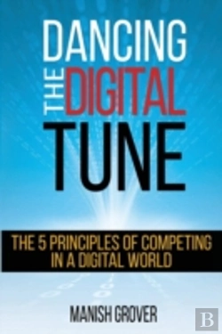 Bertrand.pt - Dancing The Digital Tune: The 5 Principl