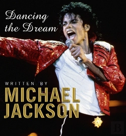 Bertrand.pt - Dancing The Dream