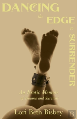 Bertrand.pt - Dancing The Edge To Surrender