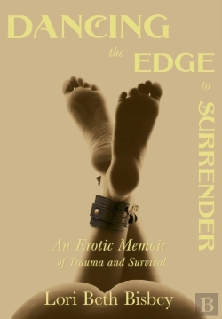 Bertrand.pt - Dancing The Edge To Surrender