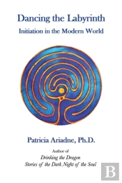 Dancing The Labyrinth