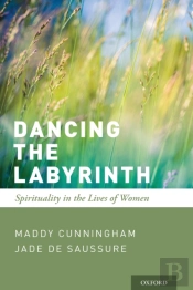 Dancing The Labyrinth