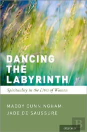 Dancing The Labyrinth