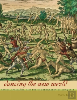 Bertrand.pt - Dancing The New World