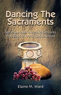 Bertrand.pt - Dancing The Sacraments