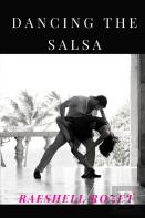 Dancing The Salsa
