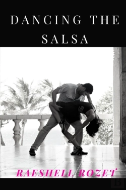 Bertrand.pt - Dancing The Salsa