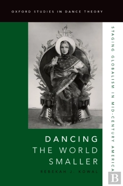 Bertrand.pt - Dancing The World Smaller