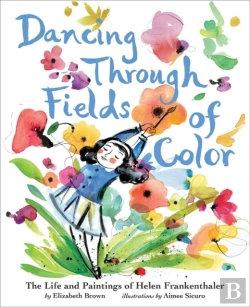 Bertrand.pt - Dancing Through Fields Of Color