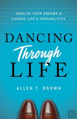 Bertrand.pt - Dancing Through Life