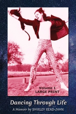 Bertrand.pt - Dancing Through Life