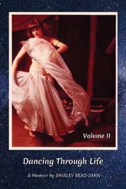Bertrand.pt - Dancing Through Life, Volume 2