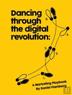 Bertrand.pt - Dancing Through The Digital Revolution