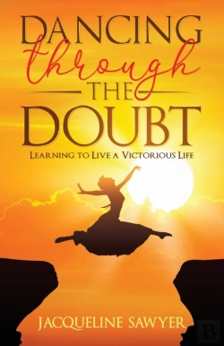 Bertrand.pt - Dancing Through The Doubt: Learning To L