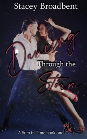 Dancing Through The Storm: A Sports Roma