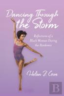 Dancing Through The Storm