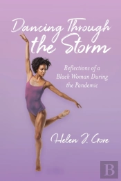 Dancing Through The Storm