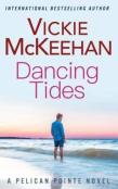 Dancing Tides
