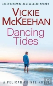 Dancing Tides