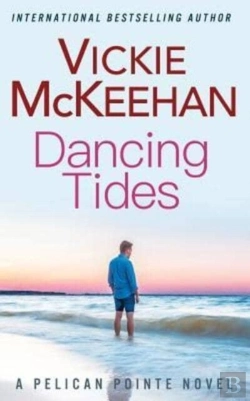 Bertrand.pt - Dancing Tides