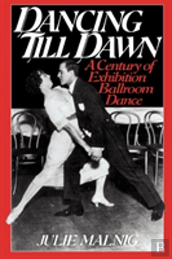 Bertrand.pt - Dancing Till Dawn