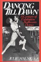 Dancing Till Dawn