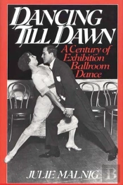 Dancing Till Dawn