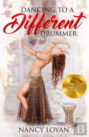 Dancing To A Different Drummer