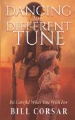 Dancing To A Different Tune
