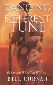 Dancing To A Different Tune