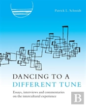 Dancing To A Different Tune