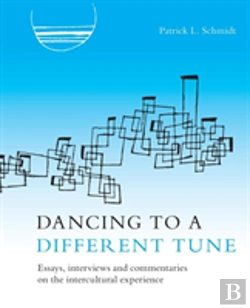 Bertrand.pt - Dancing To A Different Tune
