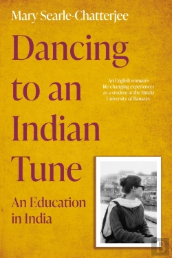 Bertrand.pt - Dancing To An Indian Tune