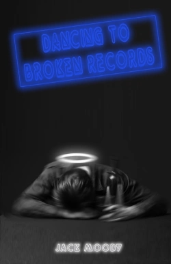 Bertrand.pt - Dancing To Broken Records