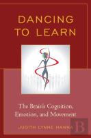 Dancing To Learn