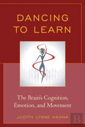 Dancing To Learn