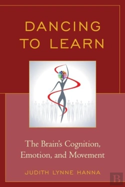 Bertrand.pt - Dancing To Learn