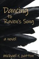 Dancing To Raven'S Song