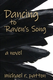 Dancing To Raven'S Song