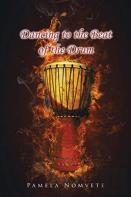 Dancing To The Beat Of The Drum