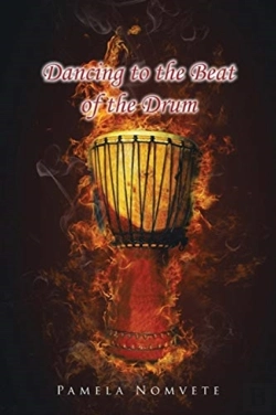 Bertrand.pt - Dancing To The Beat Of The Drum