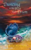Dancing To The Beat Of The Drum