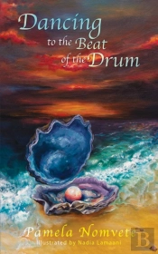Dancing To The Beat Of The Drum