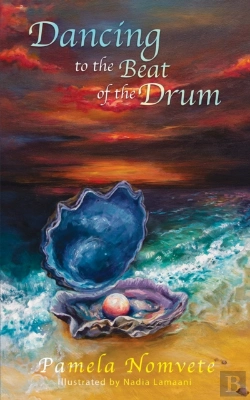 Bertrand.pt - Dancing To The Beat Of The Drum